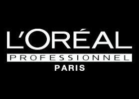 Best L’Oreal Professionnel Products