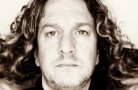 The Mastermind Behind the Chair: Ernesto Domanico’s New Vision