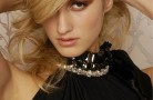Hair Colourist Wanted