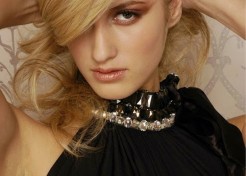 solis_torontos_best_salon_and_spa_downtown_toronto_hairsalon_gallery_classic_29 solis_torontos_best_salon_and_spa_downtown_toronto_hairsalon_gallery_classic_29