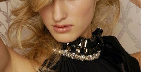 Hair Colourist Wanted